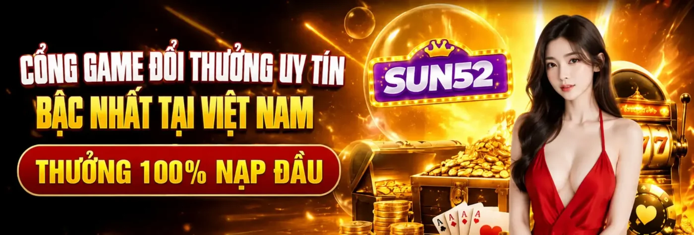 banner-sun52-dev