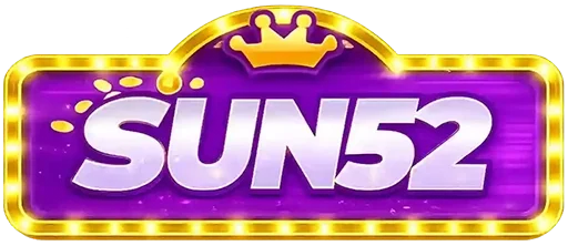 sun52.dev