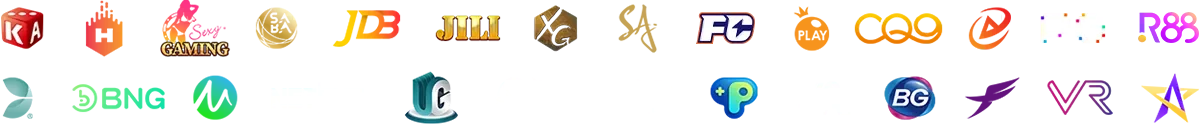 nha-cung-cap-tro-choi-sun52